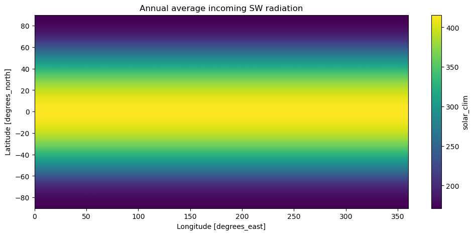 ../_images/26d73746ecf0accbd0465f76e21c833bfa5ab440a1780e9518c366fc3f0140f9.png