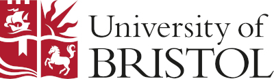 _images/logo_uob_small.jpg